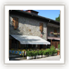 L'Antica Locanda