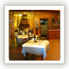 L'Antica Locanda