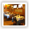 L'Antica Locanda
