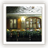 L'Antica Locanda
